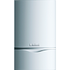 VUW ATMOTEC PLUS