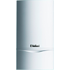 VU ATMOTOP PLUS