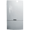 VUW THERMOMAX
