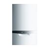 VU ECOTEC PLUS 3-5