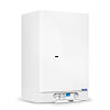 THERM DUO 50T