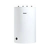 VPS SC 1000