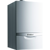 VUW ECOTEC PLUS