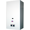 VEGA16