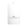 VU INT II 206/5-5 R2