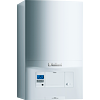 VUW ECOTEC PRO