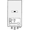 VCW THERMOBLOCK