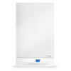 THERM LX