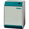 VIH 150-200/4