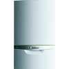 VU ECOTEC EXCLUSIVE