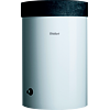 VIH 120-500/6