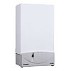 CERAMINI ZSN 5/11-6