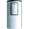 VPS SC 700