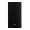 ALTEA ONE 30