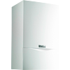 VUW ATMOTOP PREMIUM