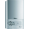 VU THERMOTOP