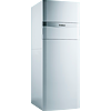 VSC 206/4-5 90