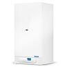 THERM LXZ