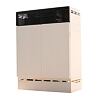 GAMAT S50-S90