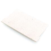PROTHERM izolace zadní - 340x205 mm