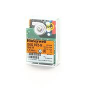 HONEYWELL automatika zapalovací SATRONIC DKG 972 mod. 28