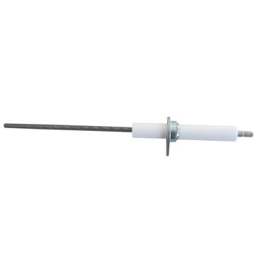 Elektroda kontorlní VIADRUS 5190
