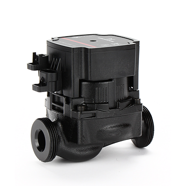 GRUNDFOS čerpadlo elektronické ALPHA 25-4/6