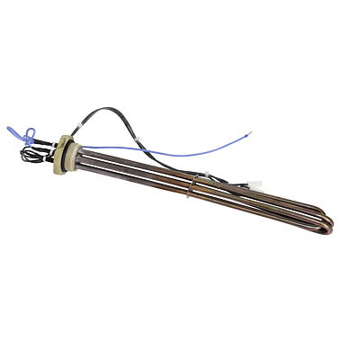 Elektrické topné těleso PROTHERM 7kW