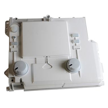 87172078350 - ovládací elektronika JUNKERS