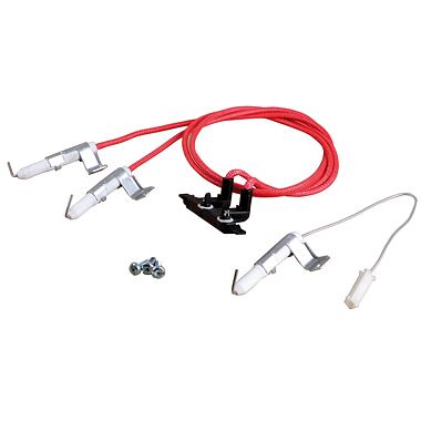 87167605510 - JUNKERS elektroda GL