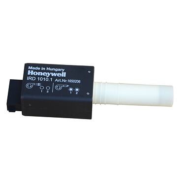 5883617 - BUDERUS hlídač plamene IRD 1010 RE