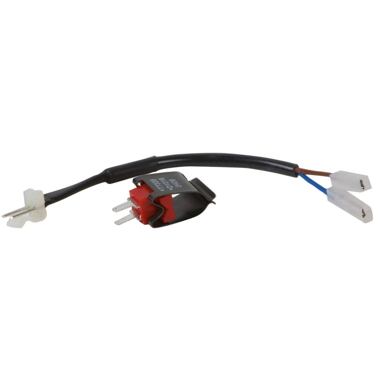 39809190 - FERROLI sonda 10K NTC R7335C