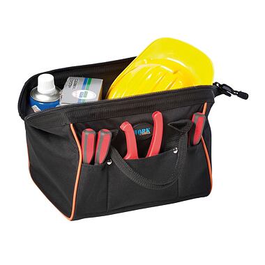 BAG04 taška na nářadí 16000195