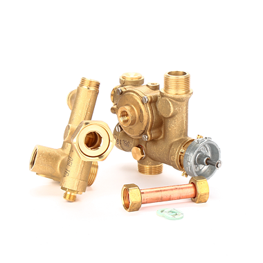 DAKON hydroblok 200026KS