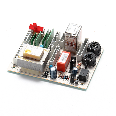 BAXI deska ALTAIR TFS