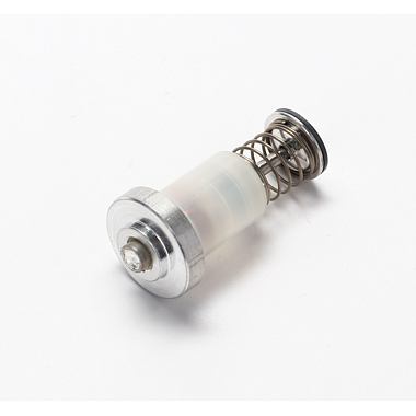 90308 MORA TOP magnet