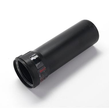 PPS prodloužení UV-stabilizace