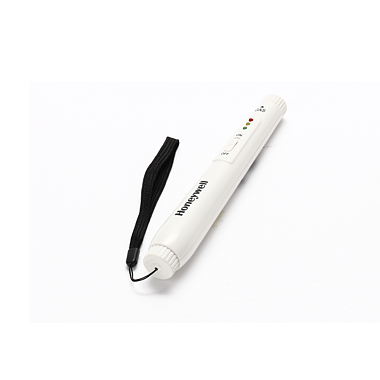 HONEYWELL detektor plynu eZsense