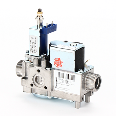 HONEYWELL ventil plynový VK4105M5157