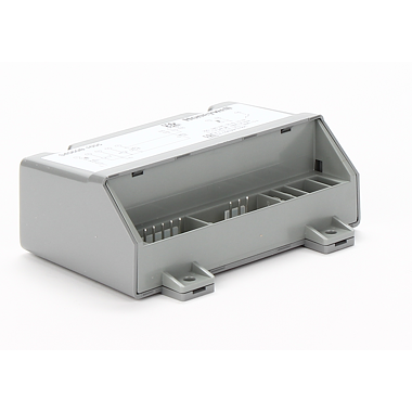 HONEYWELL automatika zapalovací S4560