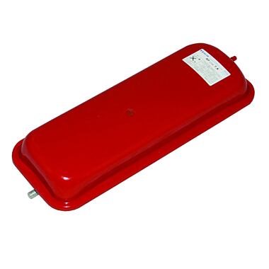 JJJ005629130 - nádoba expanzní 7,5l BAXI