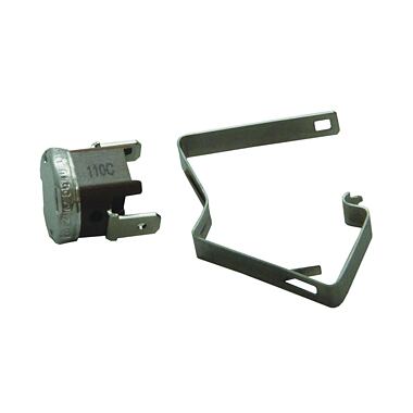 87072064350 - termostat JUNKERS