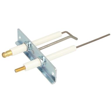 527583 Brötje elektrody zapalovací