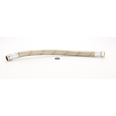 DNK připojení pro čerpadla 80 cm - 1"