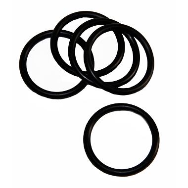 9053014 - o-rkoužky EPDM sada 5ks