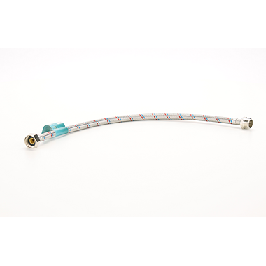 FANSKI flexi hadice F1/2 x 1/2M - 50 cm
