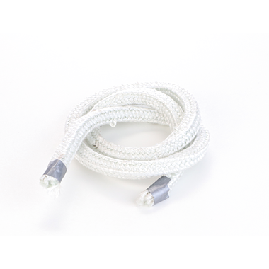 ATMOS šňůra těsnící 18x18mm - 1350 mm
