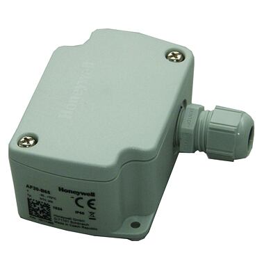 AF20-B65 - snímač venkovní teploty HONEYWELL