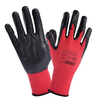 1585963106 - PROCERA rukavice pracovní X-ROLLER