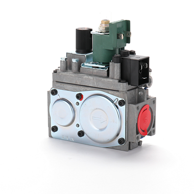 PROTHERM ventil plynový - 0020025220